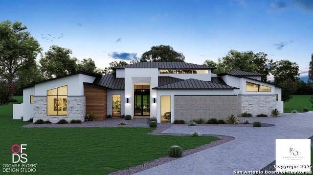 Photo of Listing #1888019