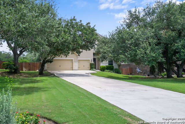 30872 Schlather, Bulverde