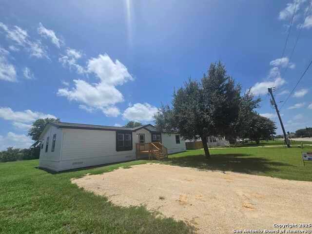 338 Rosemary, New Braunfels