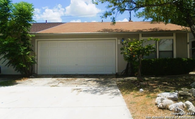 9646 Bratton 182, San Antonio