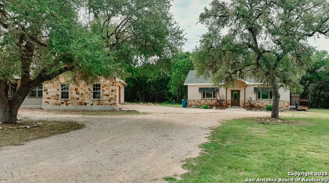 1098 Lone Oak, New Braunfels