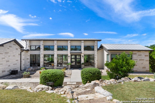 161 Blevins, Pipe Creek