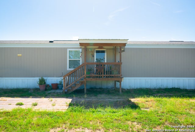 720 Sanches, Pleasanton