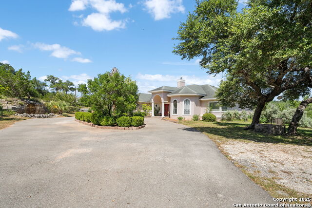 32768 Aubry Way, Bulverde