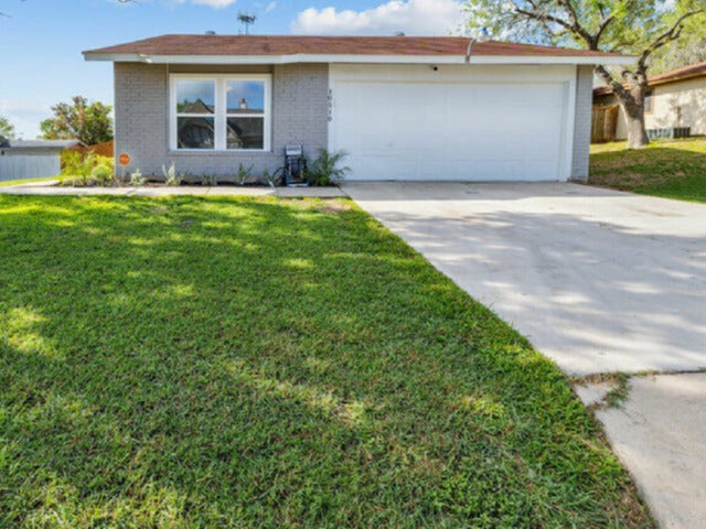 10510 Kinderhook, San Antonio