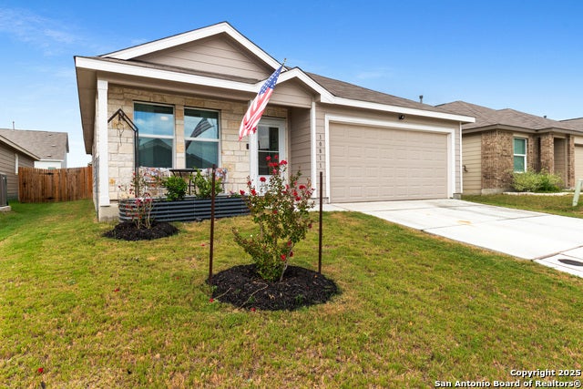 10811 Margarita Loop, Converse