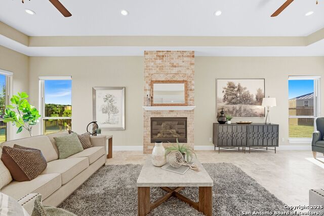 2448 Crikey Ct, New Braunfels