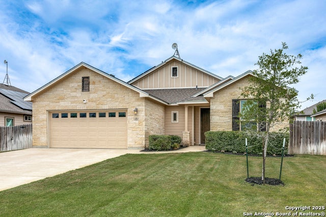 305 Iron Gate, Pleasanton