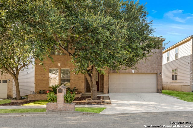 7114 Avery Rd, Live Oak