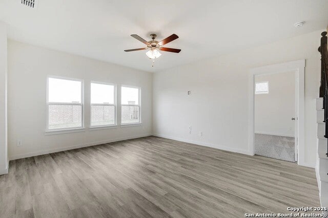 311 Red Arrow, San Antonio