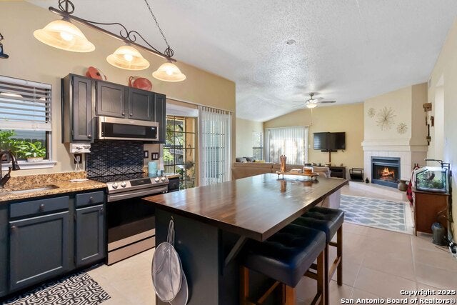 7730 Ridge Mist, San Antonio