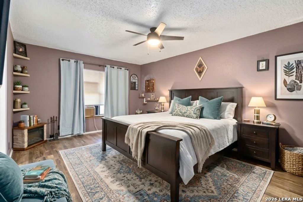7730 Ridge Mist, San Antonio
