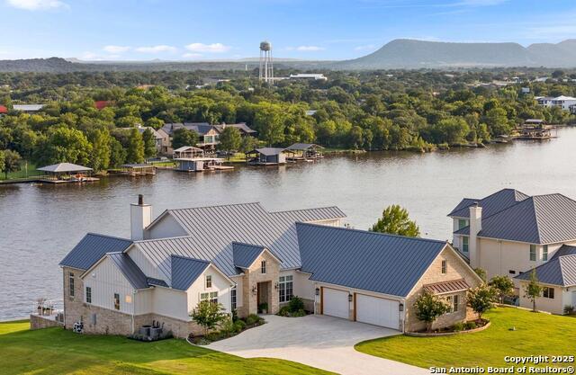 2231 Legends Parkway, Kingsland