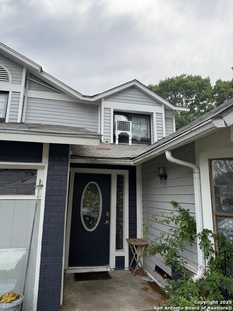 9147 Autumn Storm, San Antonio