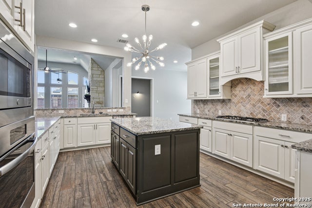 14231 Shetland Way, San Antonio