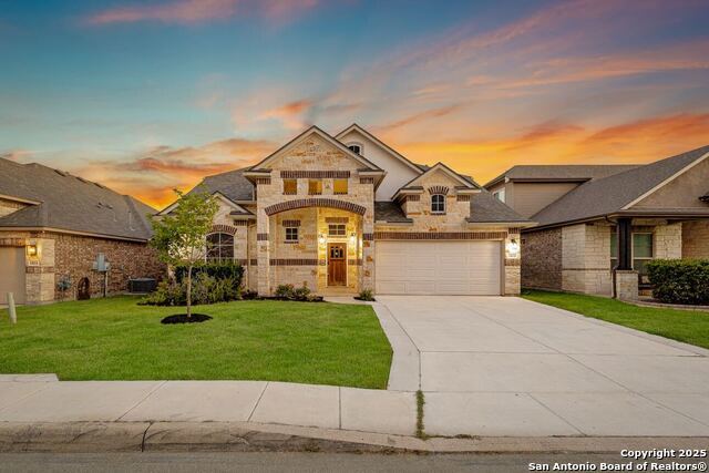 14018 Pikesdale, San Antonio