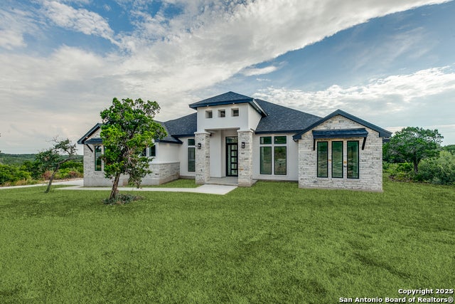 205 Private Road 2772, Mico