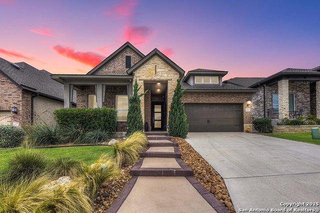 23003 Grande Vista, San Antonio