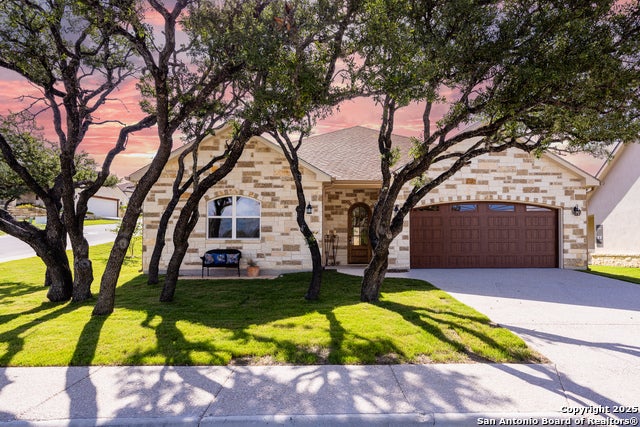 2108 Athens Ave, Kerrville