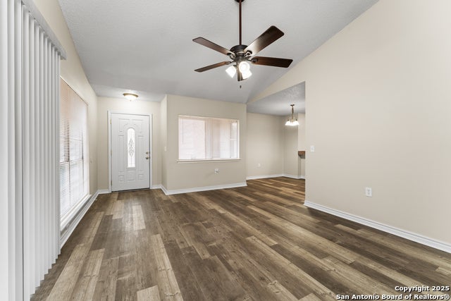 8004 Laurel, San Antonio