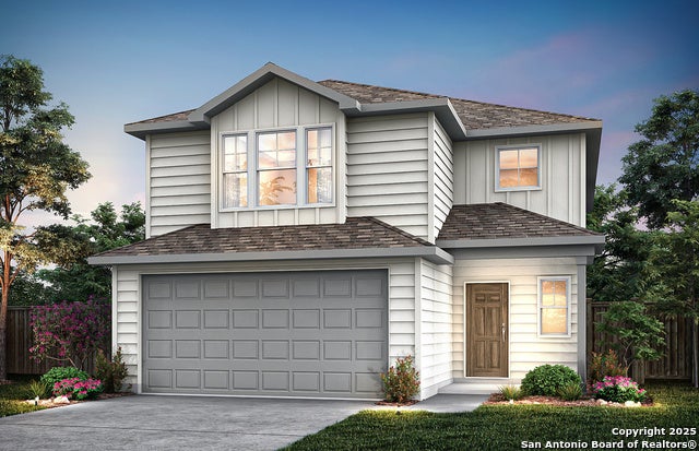 1339 Vallarta Centro, Converse