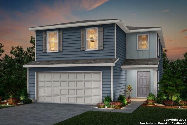 1314 Vallarta Centro, Converse