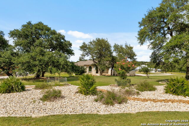 1607 Filtro, New Braunfels