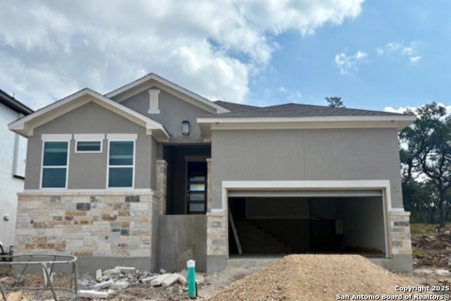 229 Sasparilla, Boerne