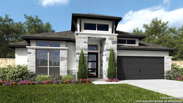 423 Canyon Path, San Antonio