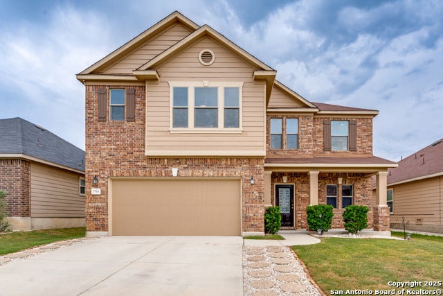 7514 Copper Cv, Converse