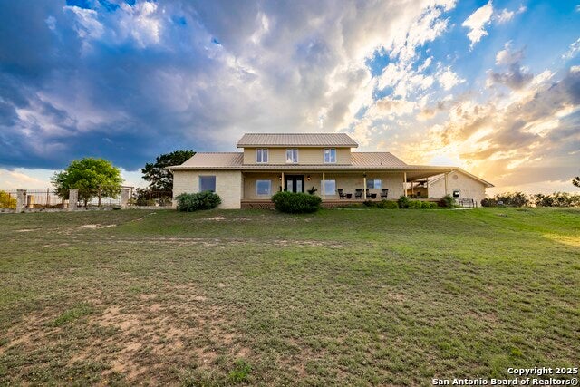 247 Huntleigh Rd, Hunt