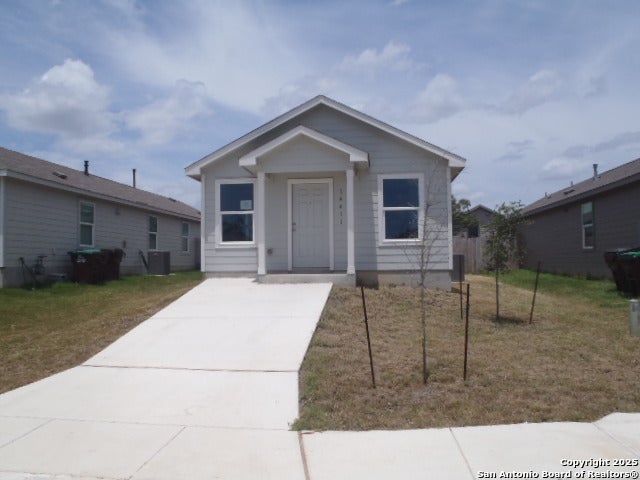 14411 Source, San Antonio