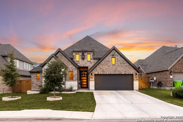 2131 Thayer Cove, San Antonio