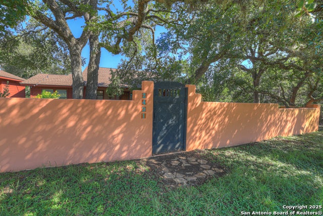 2491 Skyline, Canyon Lake