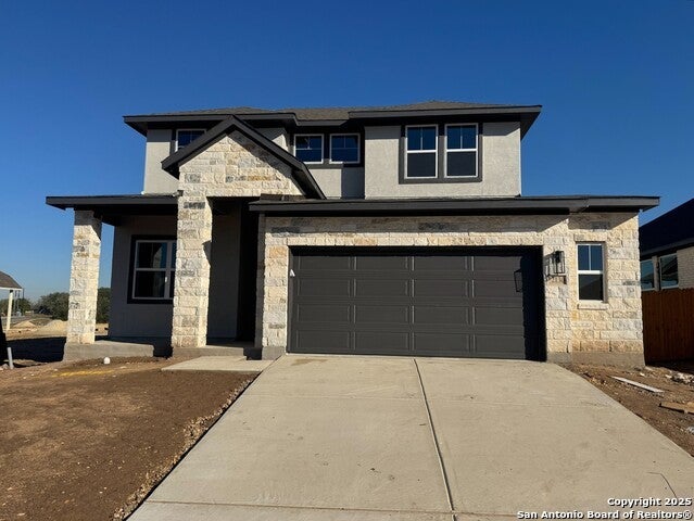 2130 Shepards Street, Seguin