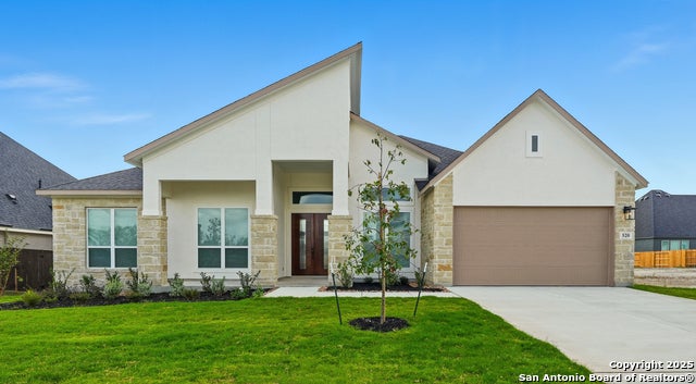 520 Cotorra Springs, Cibolo