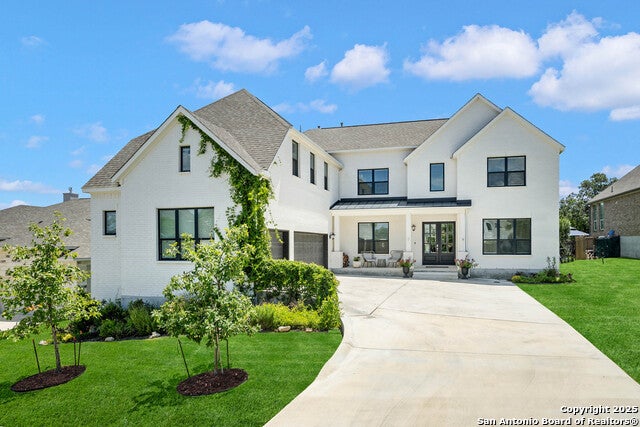 139 Newcourt Pl, Boerne