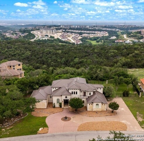 19223 Terra Rock, San Antonio