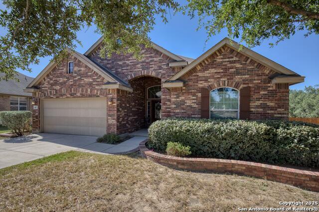 407 Redbird Chase, San Antonio