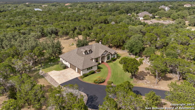 2956 Rio Cordillera, Boerne