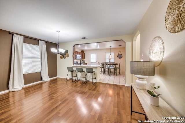 20614 Blue Trinity, San Antonio