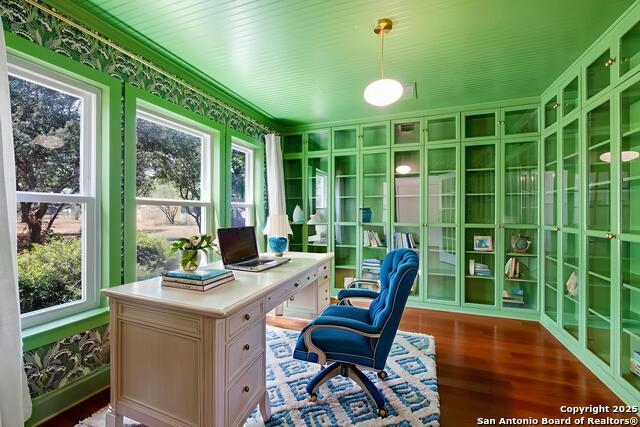 15410 Tamaron, San Antonio