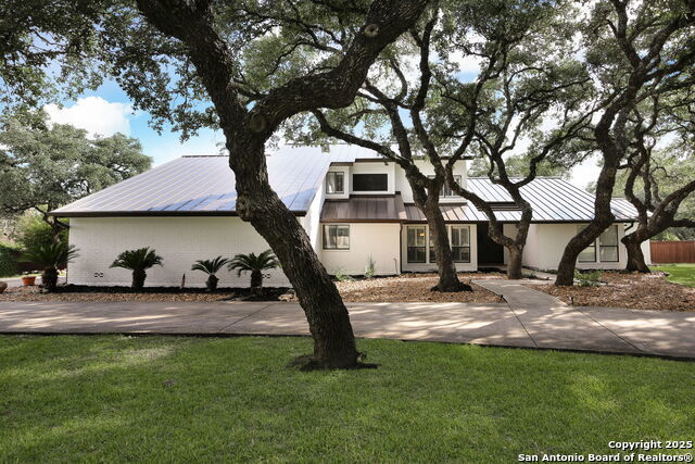 29266 Seabiscuit Dr, Fair Oaks Ranch