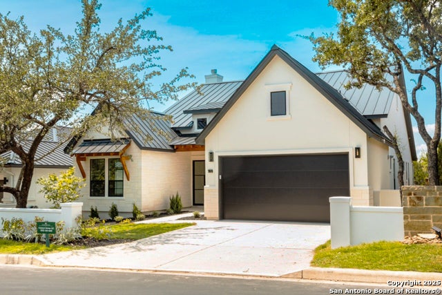 169 Westcourt, San Antonio