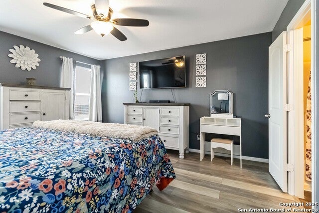 6423 Woodcliff Bend, San Antonio