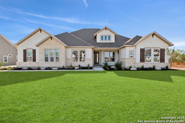 212 Brandon Cove, Castroville