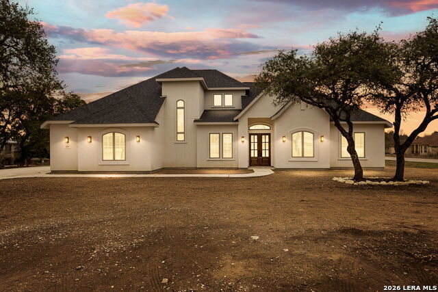 429 Eider Cove, Spring Branch