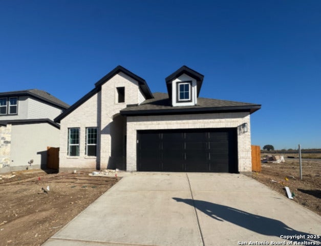 2134 Shepards Street, Seguin