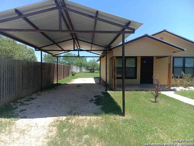 183 Couser, Charlotte