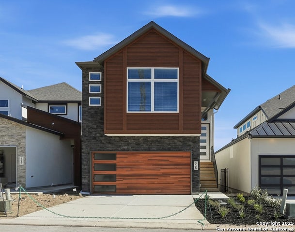 20675 Huebner Rd Unit 526, San Antonio